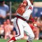 Any Name & Number Customized 1980’s California Angels Official Baseball jersey Majestic
