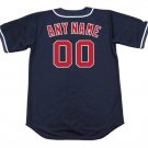 Any Name & Number Customized 1990’s California Angels Official Baseball jersey Majestic