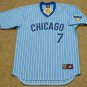 Bobby Murcer Chicago Cubs Official Baseball Majestic Jersey