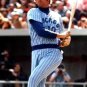 Dave Kingman Chicago Cubs Official Baseball Majestic Jersey