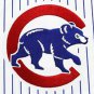 Jon Lester Chicago Cubs Official Baseball Majestic Jersey