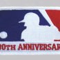 Ken Holtzman 1969 Chicago Cubs Official Baseball Majestic Jersey