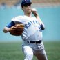 Ken Holtzman 1969 Chicago Cubs Official Baseball Majestic Jersey