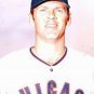 Randy Hundley 1968 Chicago Cubs Official Baseball Majestic Jersey