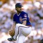 Rick Sutcliffe 1984 Chicago Cubs Official Baseball Majestic Jersey