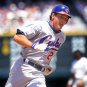 Ryne Sandberg 1994 Chicago Cubs Official Baseball Majestic Jersey