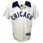 Brian Downing Chicago White Sox Official Baseball Majestic Jersey