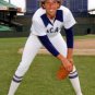 Ed Farmer 1980 Chicago White Sox Official Baseball Majestic Jersey