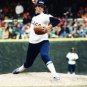 Ed Farmer 1980 Chicago White Sox Official Baseball Majestic Jersey