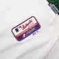 Ichiro Suzuki Miami Marlins Official Baseball Jersey Majestic