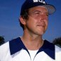 Jerry Koosman Chicago White Sox Official Baseball Majestic Jersey