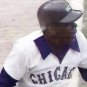 Minnie Minoso 1976 Chicago White Sox Official Baseball Majestic Jersey