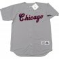 Robin Ventura 1990 Chicago White Sox Majestic Jersey
