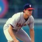 Robin Ventura 1990 Chicago White Sox Majestic Jersey