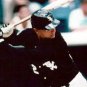 Ron Kittle 1991 Chicago White Sox Official Baseball Majestic Jersey