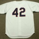 Ron Kittle 1989 Chicago White Sox Official Baseball Majestic Jersey