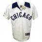 RON LEFLORE Chicago White Sox Official Baseball Majestic Jersey