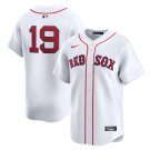 Roman Anthony Boston Red Sox official Baseball Jersey