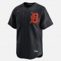 Kerry Carpenter Detroit Tigers Official Baseball Jersey