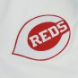Paul O&acirc;��Neill 1990 Cincinnati Reds Official Baseball Majestic Jersey