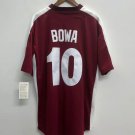 Larry Bowa 1979 Philadelphia Phillies Jersey Mitchell & Ness