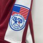 Larry Bowa 1979 Philadelphia Phillies Jersey Mitchell & Ness