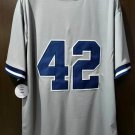 Mariano Rivera New York Yankees Jersey Classic Authentics