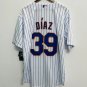 Edwin Diaz New York Mets Official Baseball Jersey