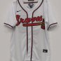 Matt Olson Atlanta Braves Official Baseball Jersey
