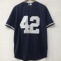 Mariano Rivera New York Yankees Spring Training Jersey