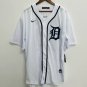 Spencer Torkelson Detroit Tigers Official Baseball Jersey