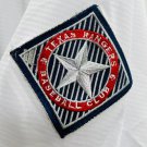 Adrian Beltre Texas Rangers official Baseball Jersey