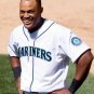 Adrian Beltre Seattle Mariners official Baseball Jersey Majestic