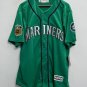 Robinson Cano Seattle Mariners Official Baseball Jersey Majestic