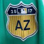 Robinson Cano Seattle Mariners Official Baseball Jersey Majestic