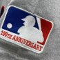 Reggie Smith 1969 Boston Red Sox Official Baseball Majestic Jersey