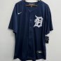 Tarik Skubal Detroit Tigers Official Baseball Jersey