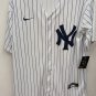 Paul O&acirc;��Neill New York Yankees Official Baseball Jersey