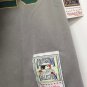 Mark McGwire Oakland A&acirc;��s Athletics Jersey gray