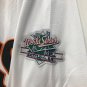 Dave Dravecky San Francisco Giants Jersey Mitchell & Ness