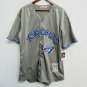 Roberto Alomar Toronto Blue Jays Jersey Mitchell & Ness