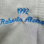 Roberto Alomar Toronto Blue Jays Jersey Mitchell & Ness