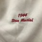 Stan Musial St. Louis Cardinals Jersey 1944 Mitchell & Ness