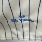 Billy Williams Chicago Cubs Jersey 1969 Cooperstown Collection Mitchell & Ness
