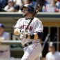 Kevin Millar Boston Red Sox Official Baseball Majestic Jersey