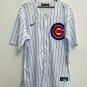 Anthony Rizzo Chicago Cubs Official Baseball Jersey