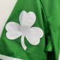 Bryson Stott Philadelphia Phillies Green St. Patrick&acirc;��s Day Jersey