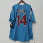 Pete Rose Philadelphia Phillies Jersey