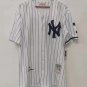 Mariano Rivera New York Yankees Jersey pinstripes Mitchell & Ness 1995 Mantle patch