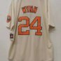 Jimmy Wynn Houston Astros Jersey Mitchell & Ness